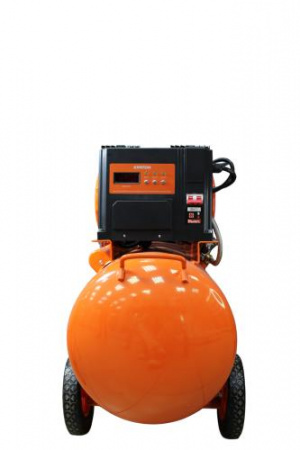 Поршневой компрессор КРАТОН AC-720-100-OFHS