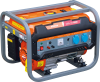 Бензиновый генератор КРАТОН GG-2200