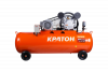 Поршневой компрессор КРАТОН AC-850-300-BDV