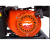 Бензиновый генератор КРАТОН GG-2200