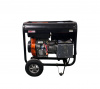 Дизельный генератор Zammer ECO S6500DE3