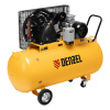Поршневой компрессор DENZEL BCV 5500-T/270