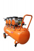 Поршневой компрессор КРАТОН AC-720-100-OFHS