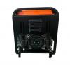 Дизельный генератор Zammer ECO S6500DE3