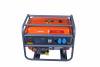 Бензиновый генератор КРАТОН GG-5500L
