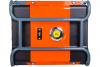 Бензиновый генератор КРАТОН GG-4500i