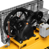 Поршневой компрессор DENZEL BCV 5500-T/270