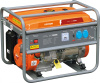 Бензиновый генератор КРАТОН GG-5500L