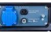 Бензиновый генератор КРАТОН GG-4500i