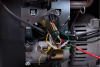 Бензиновый генератор КРАТОН GG-11000-E-ATS