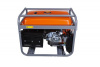 Бензиновый генератор КРАТОН GG-6500EL